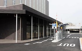 Comfort Suites Tokyo Bay