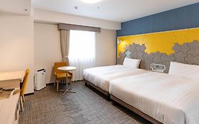Comfort Suites Tokyo Bay